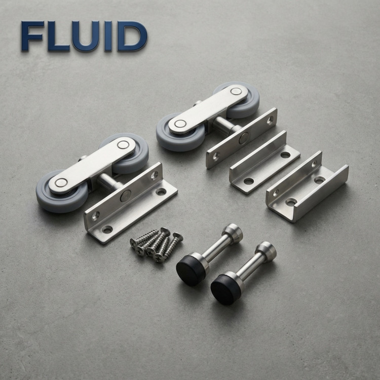 Sliding Kit (80/120kg)