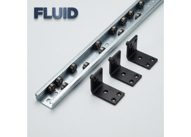 Kit di Trascinamento