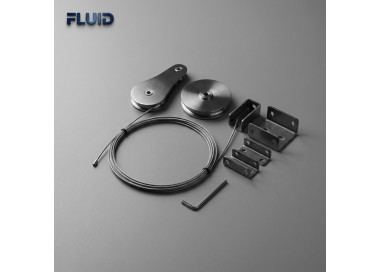 Set Apertura Simultanea