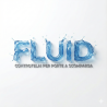 FLUID